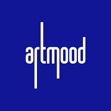 Artmood Agency MMC